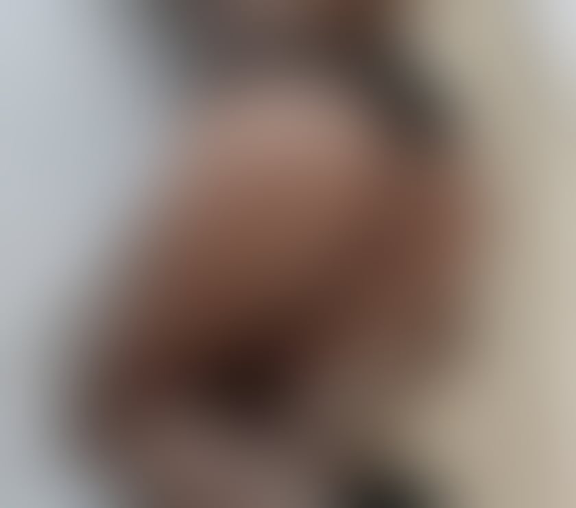 Escort Bromley Town Centre Bromley - Photos for AMY YOUR NAUGHTY MILF IN BROMLEY 07760589806