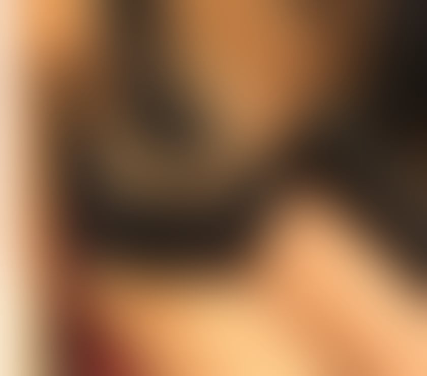  Escorts & Erotic Massage Leeds Leeds - Photos for massage therapy in leeds