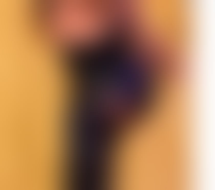 Escorts and Massages Birkdale Sefton - Photos for Escort and massage services