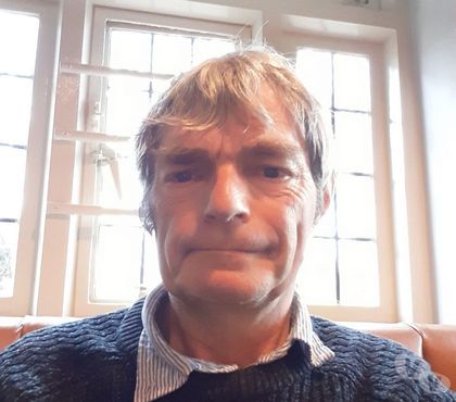 Casual encounters Liverpool: Free Adult Dating - Vivastreet