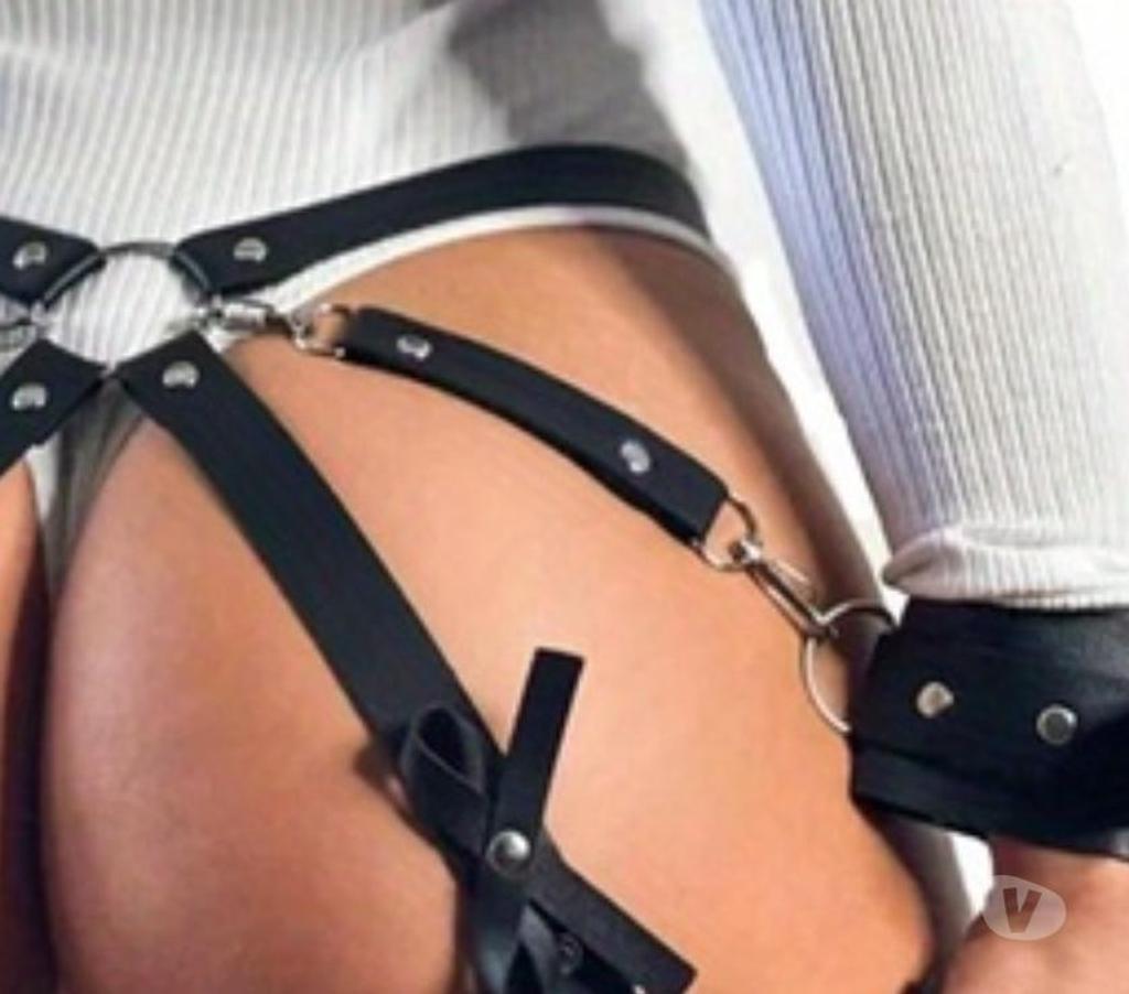 Local Swingers Lidget Green - BD7 - 264046003