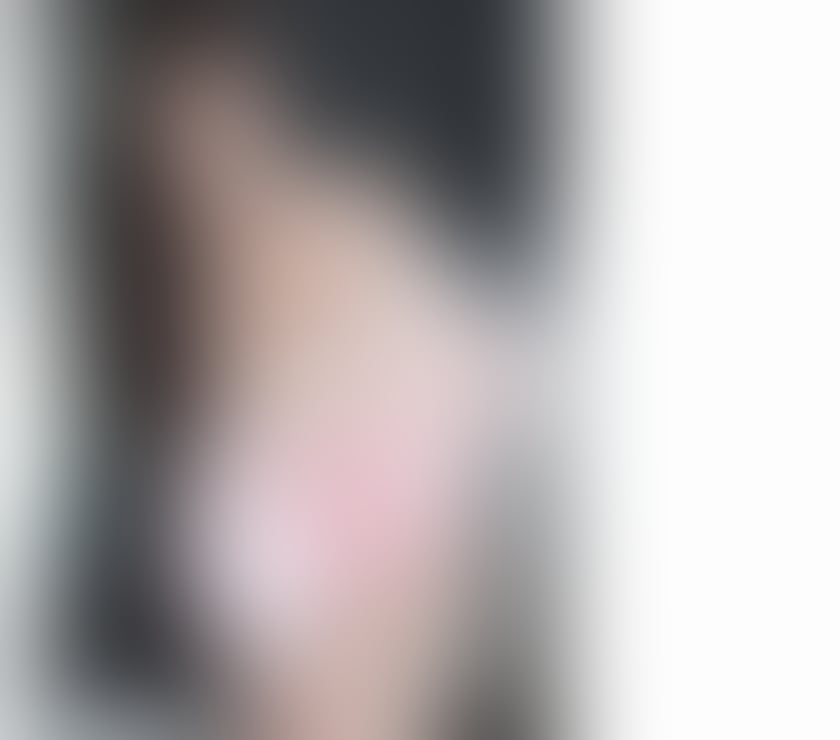 Escorts and Massages Gillingham Medway - Kent - Photos for New ♥️ Japanese ♥️ in Gillingham