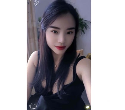 Escorts and Massages Gillingham Medway - Kent - Photos for New ♥️ Japanese ♥️ in Gillingham