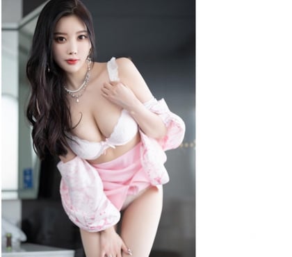 Escorts and Massages Gillingham Medway - Kent - Photos for New ♥️ Japanese ♥️ in Gillingham