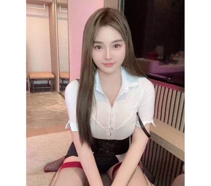 Escorts and Massages Gillingham Medway - Kent - Photos for New ♥️ Japanese ♥️ in Gillingham