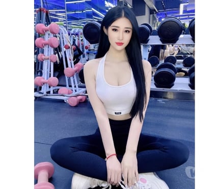 Escorts and Massages Gillingham Medway - Kent - Photos for New ♥️ Japanese ♥️ in Gillingham