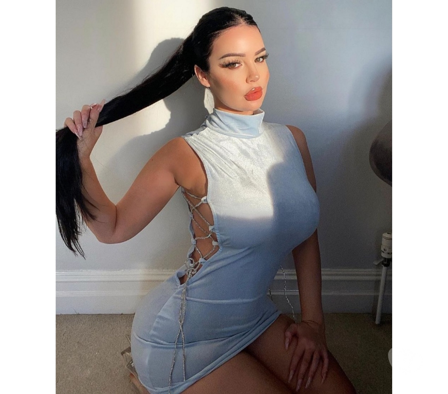 Adult Entertainment Greater Manchester Trafford - Photos for Latina sweet (+44) 07821492297