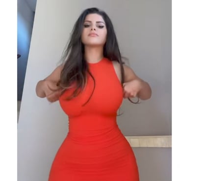 Adult Entertainment Altrincham Trafford - Photos for so decent only here?! promiscuous babe (+44) 07‬821492297
