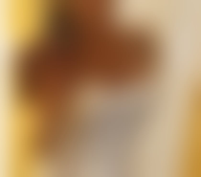  Escorts & Erotic Massage Fishponds Bristol - Photos for Full body massage by Mel