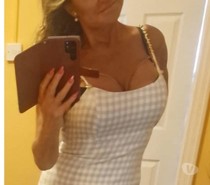  Escorts & Erotic Massage Fishponds Bristol - Photos for Full body massage by Mel
