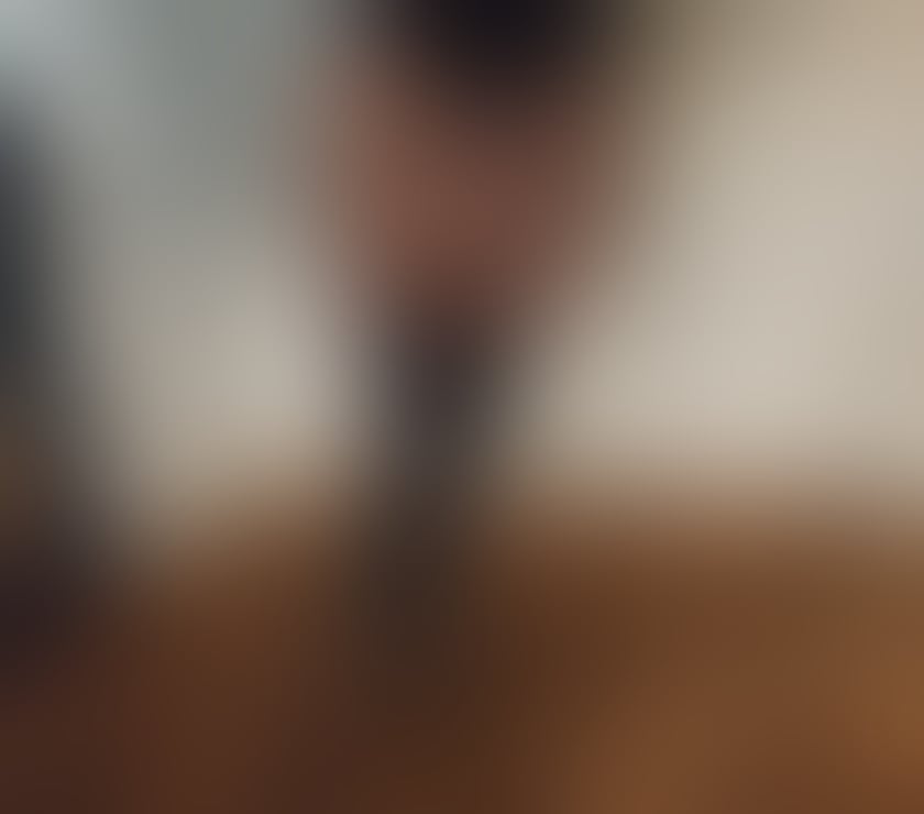 Escorts West End, Stockbridge and Fountainbridge Edinburgh - Photos for NEW GIRL in Edinburgh - best erotic massage services
