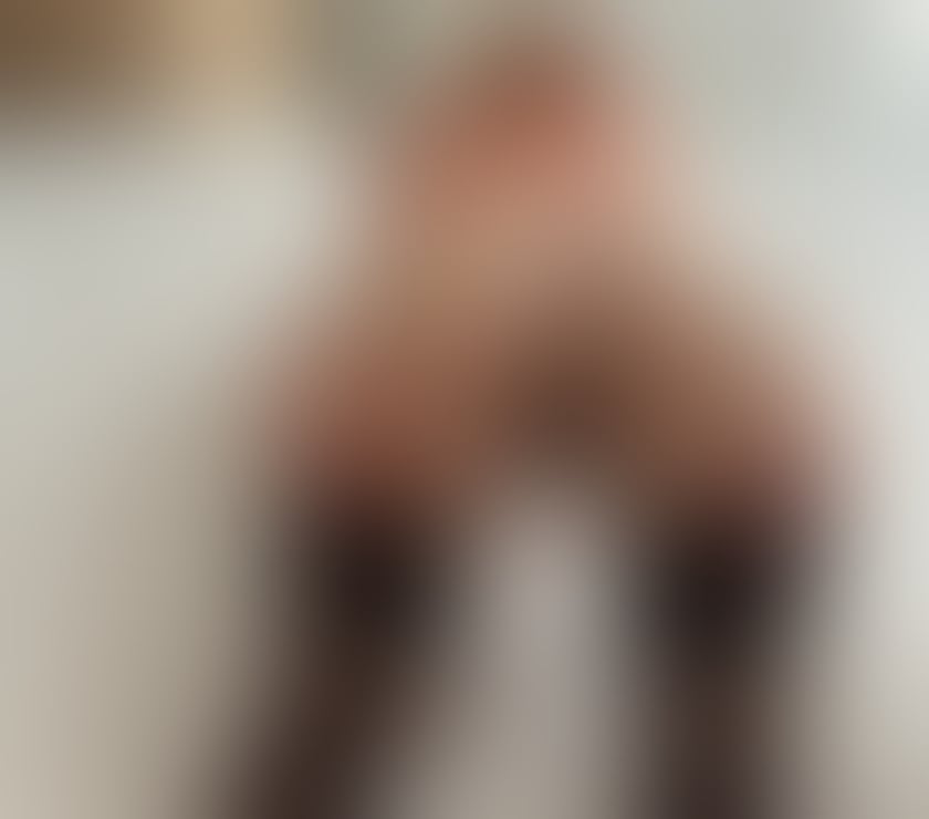 Escorts Brent Wembley - Brent - Photos for Naughtyhotwife looking for fun 😉