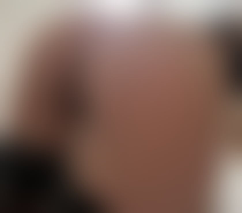 Escorts Brent Wembley - Brent - Photos for Naughtyhotwife looking for fun 😉
