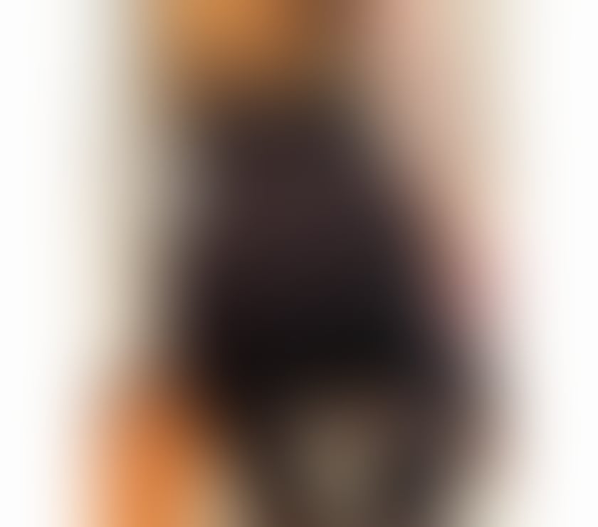 Escorts Brent Wembley - Brent - Photos for Naughtyhotwife looking for fun 😉
