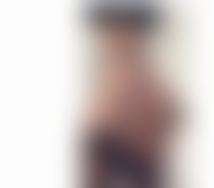 Escorts Shropshire Telford and Wrekin - Photos for Indian Princess Sexy T-Girl