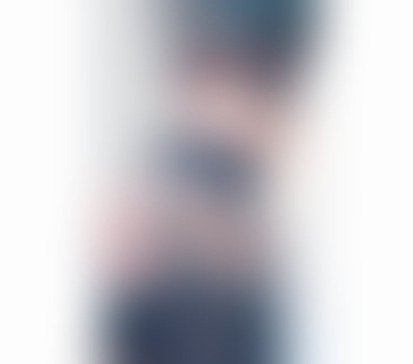 Escorts Shropshire Telford and Wrekin - Photos for Indian Princess Sexy T-Girl