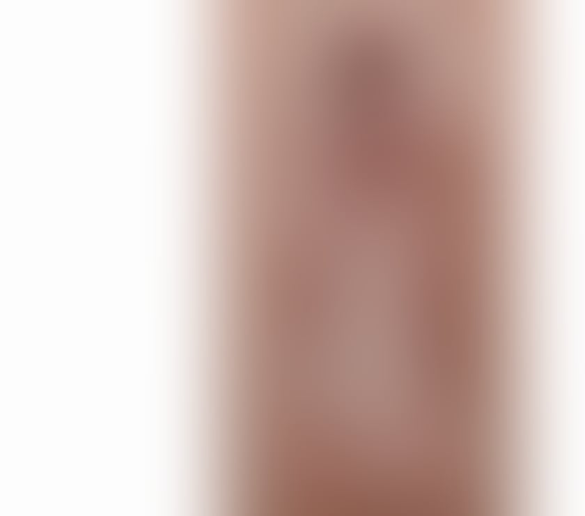 Escorts Shropshire Telford and Wrekin - Photos for Indian Princess Sexy T-Girl