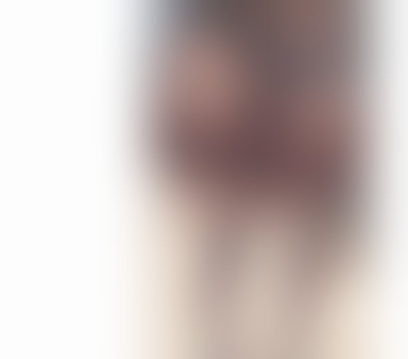 Escorts Shropshire Telford and Wrekin - Photos for Indian Princess Sexy T-Girl