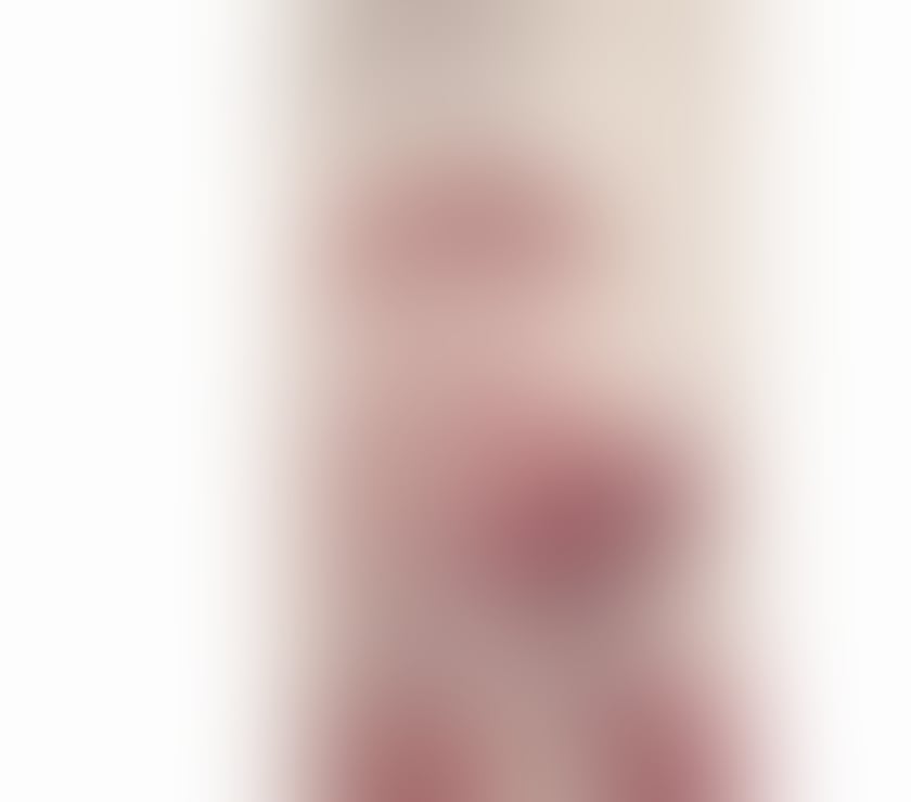 Escorts Shropshire Telford and Wrekin - Photos for Indian Princess Sexy T-Girl