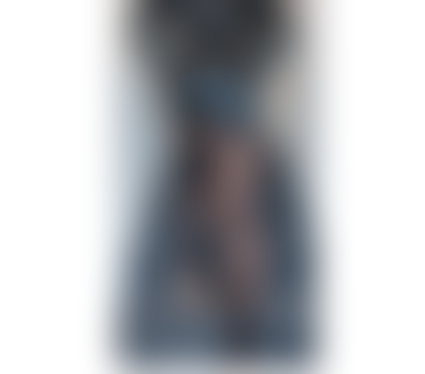 Escorts Telford Telford and Wrekin - Photos for Indian Princess Sexy T-Girl