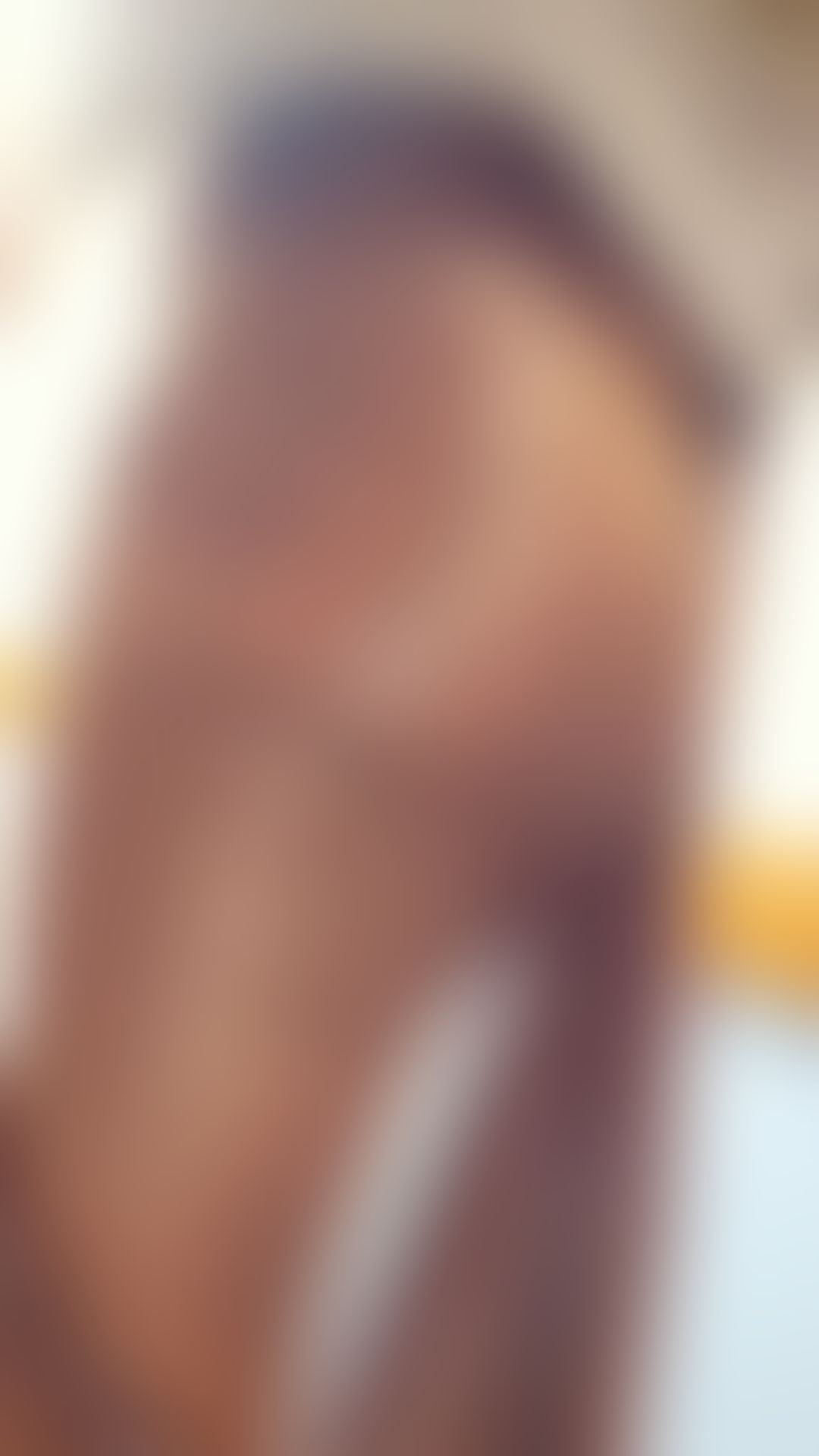 Escorts Shropshire Telford and Wrekin - 