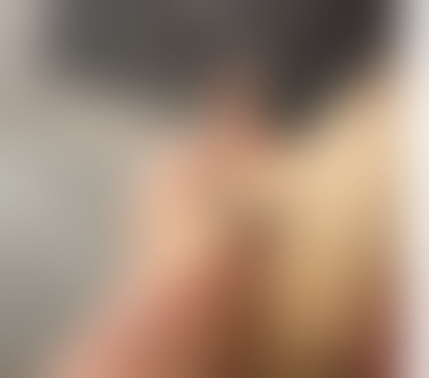 Escorts Kent Maidstone - Photos for 🔥Hot 👑 REAL ❤️GFE and OWO