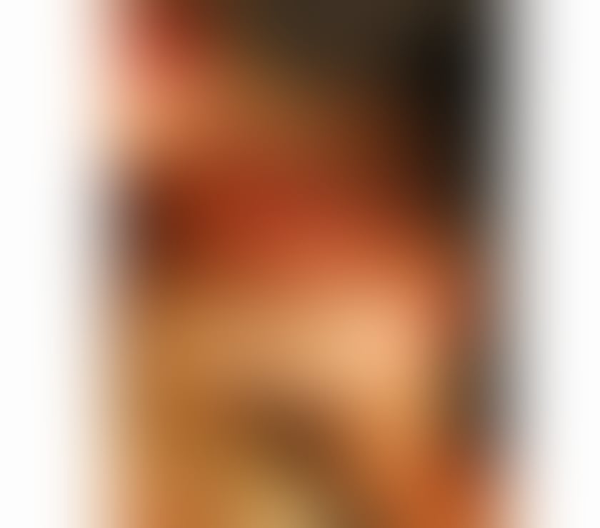 Escorts Kent Maidstone - Photos for 🔥Hot 👑 REAL ❤️GFE and OWO