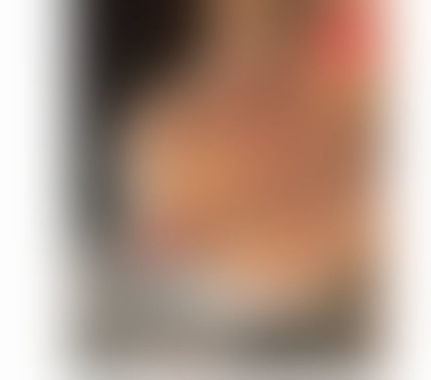 Escorts Kent Maidstone - Photos for 🔥Hot 👑 REAL ❤️GFE and OWO