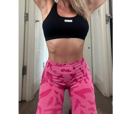  Escorts & Erotic Massage Tovil Maidstone - Photos for 🔥Hot 👑 REAL ❤️GFE and OWO