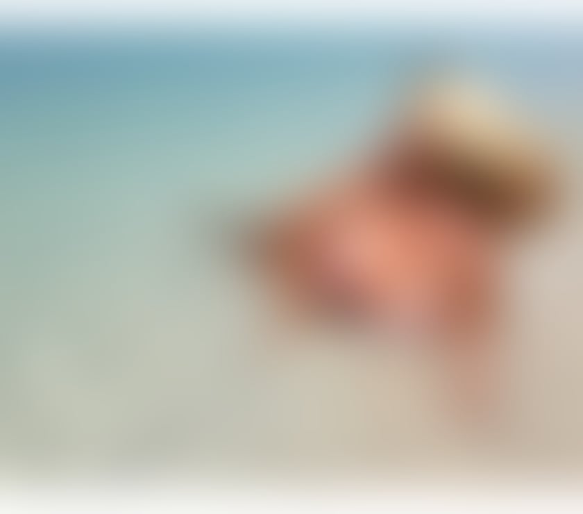 Escorts Dundee Dundee City Centre - Dundee - Photos for Abby Swedish and tantric massage incall Dundee