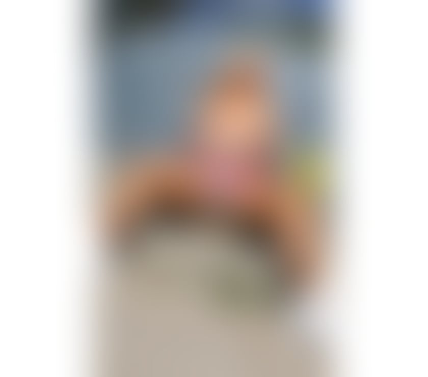 Escorts Dundee Dundee City Centre - Dundee - Photos for Abby Swedish and tantric massage incall Dundee
