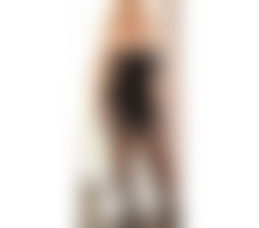 Escorts Dundee Dundee City Centre - Dundee - Photos for Abby Swedish and tantric massage incall Dundee