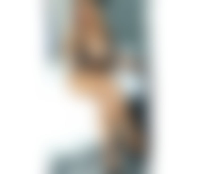 Escorts Dundee Dundee City Centre - Dundee - Photos for Abby Swedish and tantric massage incall Dundee