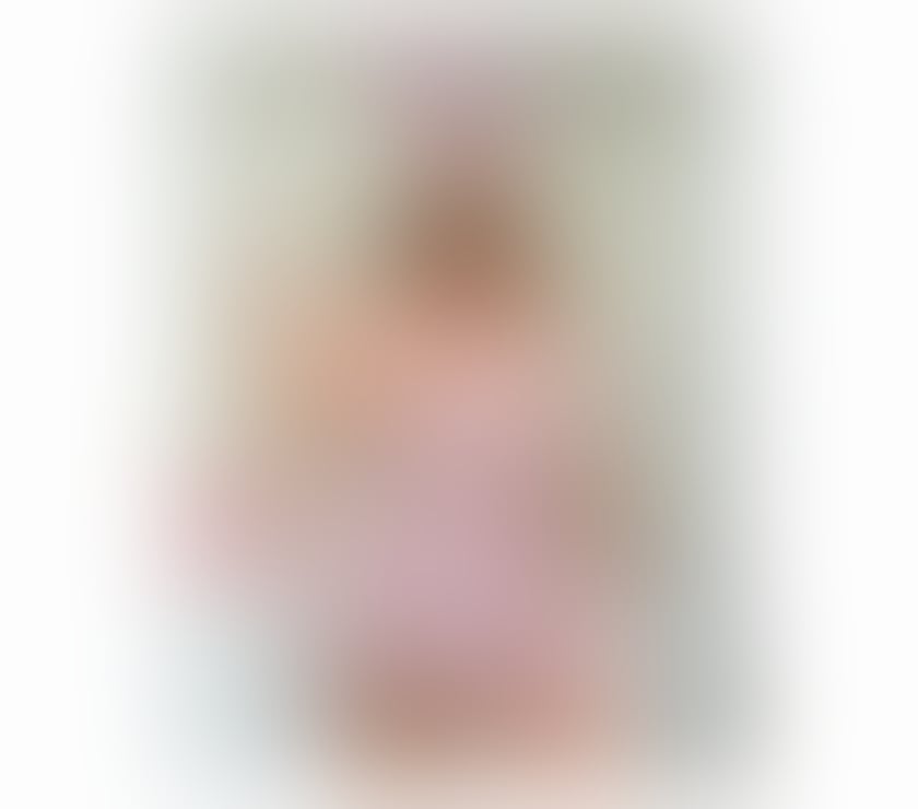 Escorts Dundee Dundee City Centre - Dundee - Photos for Abby Swedish and tantric massage incall Dundee