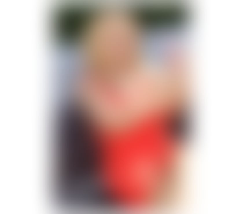 Escorts Dundee Dundee City Centre - Dundee - Photos for Abby Swedish and tantric massage incall Dundee