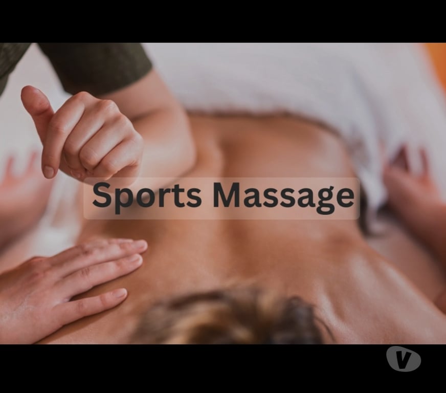 Escorts Dundee Dundee City Centre - Dundee - Photos for Abby Swedish and tantric massage incall Dundee