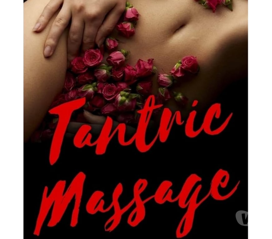 Escorts Dundee Dundee City Centre - Dundee - Photos for Abby Swedish and tantric massage incall Dundee