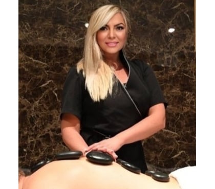 Escorts Dundee City Centre Dundee - Photos for Abby Swedish and tantric massage incall Dundee