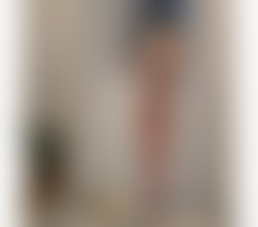 Escorts Cardiff Cathays - Cardiff - Photos for ❤️ Karinna❤️ no rush😘 OWO. GFE😘😘