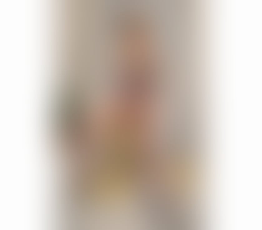 Escorts Cardiff Cathays - Cardiff - Photos for ❤️ Karinna❤️ no rush😘 OWO. GFE😘😘