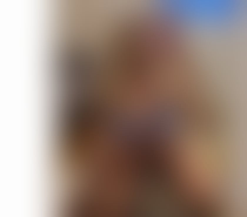 Escorts Cardiff Cardiff City Centre - Cardiff - Photos for ❤️Karinna❤️incall & outcall 🥰🥰😘