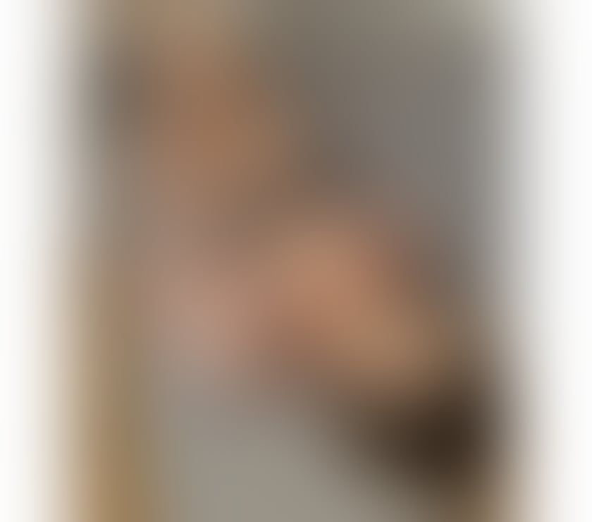 Escorts Cardiff Cardiff City Centre - Cardiff - Photos for ❤️Karinna❤️incall & outcall 🥰🥰😘