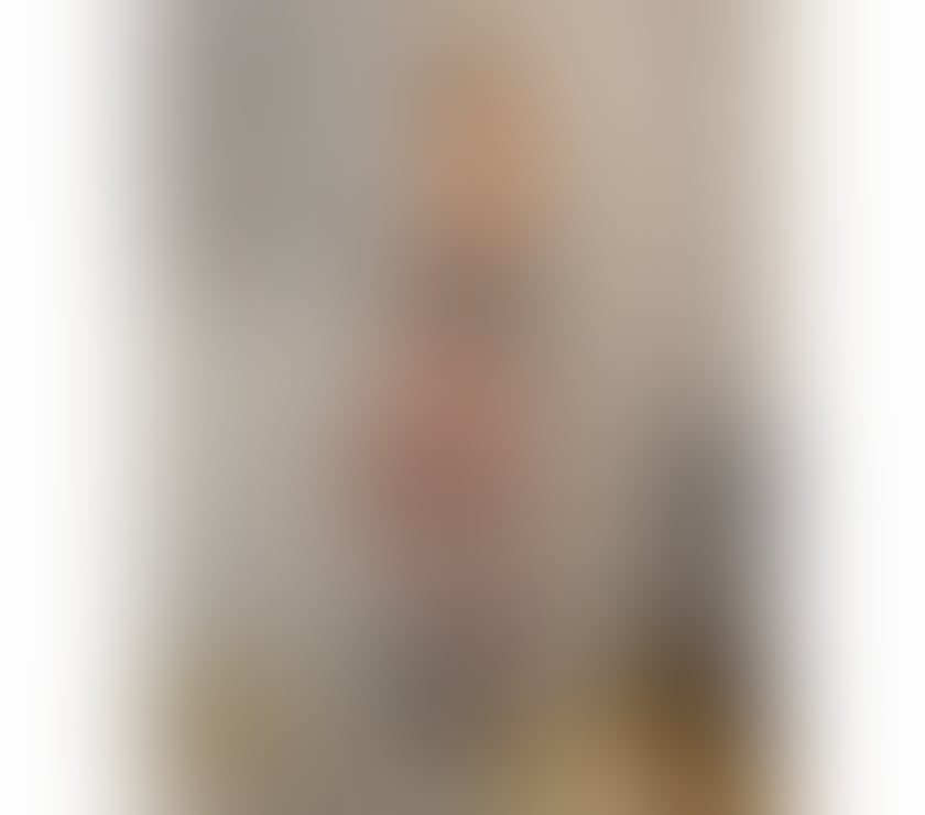 Escorts Cardiff Cardiff City Centre - Cardiff - Photos for ❤️Karinna❤️incall & outcall 🥰🥰😘