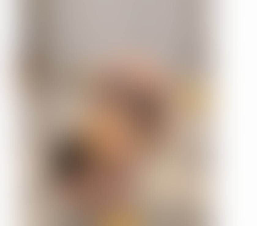 Escorts Cardiff Cardiff City Centre - Cardiff - Photos for ❤️Karinna❤️incall & outcall 🥰🥰😘