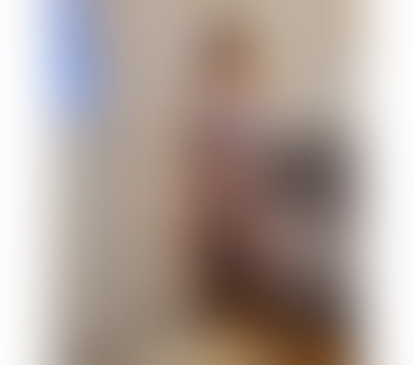 Escorts Cardiff Cardiff City Centre - Cardiff - Photos for ❤️Karinna❤️incall & outcall 🥰🥰😘