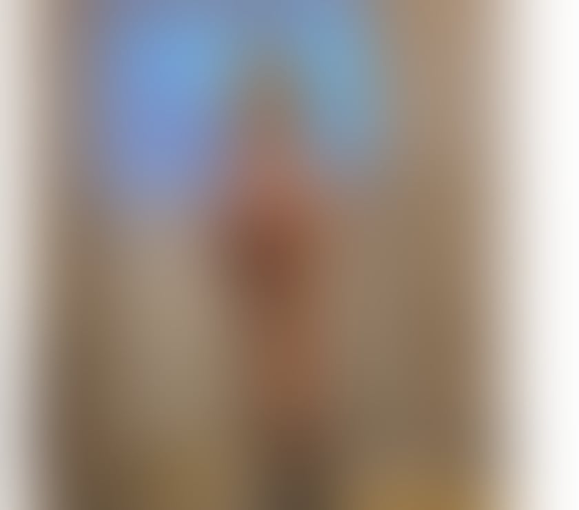Escorts Cardiff Cardiff City Centre - Cardiff - Photos for ❤️Karinna❤️incall & outcall 🥰🥰😘