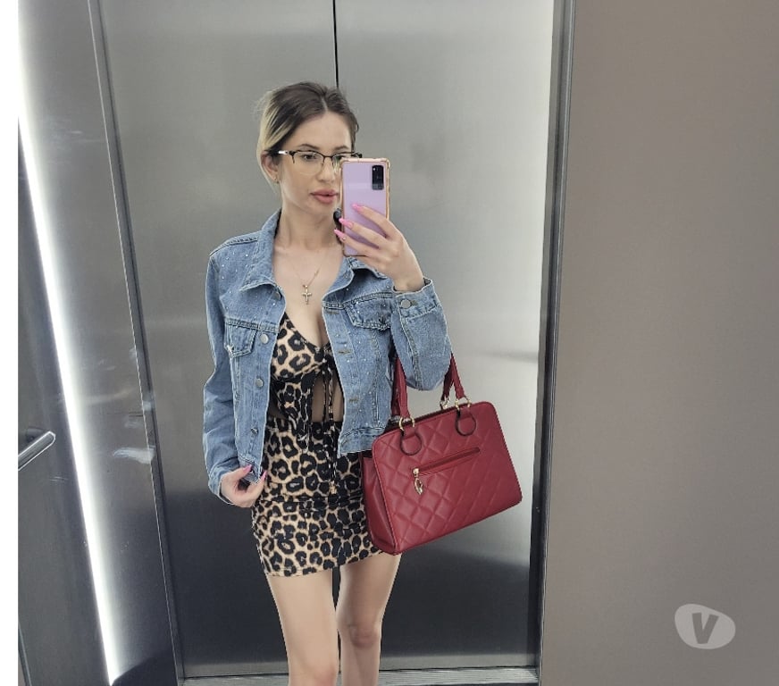 Escorts Cardiff Cardiff City Centre - Cardiff - Photos for ❤️Karinna❤️incall & outcall 🥰🥰😘