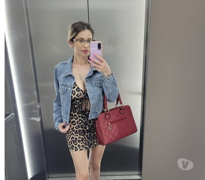 Escort Cardiff City Centre Cardiff - Photos for ❤️Karinna❤️incall & outcall 🥰🥰😘