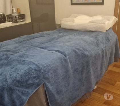 massage Benfleet Castle Point - Photos for Male Massage Therapist