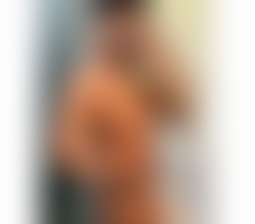 Gay massage Greater Manchester Manchester - Photos for Hung 8.7” Jordan